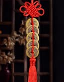 Product carousel Indicator