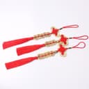 Product carousel Indicator