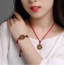 Product carousel Indicator