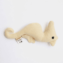 Product carousel Indicator