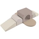 Product carousel Indicator