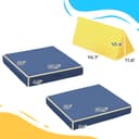 Product carousel Indicator