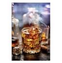 Product carousel Indicator