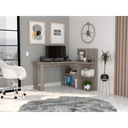 Product carousel Indicator