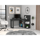 Product carousel Indicator