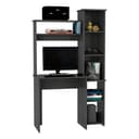 Product carousel Indicator