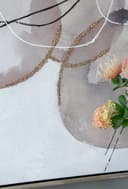 Product carousel Indicator