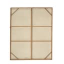 Product carousel Indicator