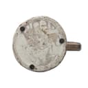 Product carousel Indicator