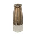 Product carousel Indicator