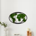 Product carousel Indicator