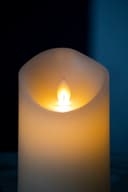 Product carousel Indicator