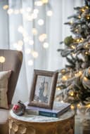 Product carousel Indicator