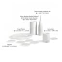 Product carousel Indicator