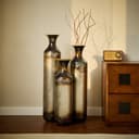 Product carousel Indicator