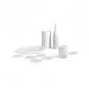 Product carousel Indicator