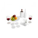 Product carousel Indicator