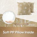 Product carousel Indicator