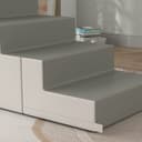 Product carousel Indicator