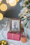 Product carousel Indicator