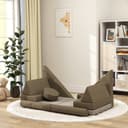 Product carousel Indicator