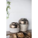 Product carousel Indicator