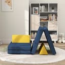 Product carousel Indicator