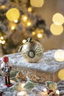 Product carousel Indicator