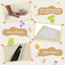 Product carousel Indicator