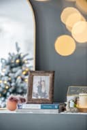 Product carousel Indicator