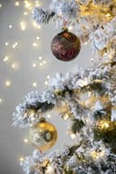 Product carousel Indicator