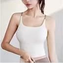 Product carousel Indicator