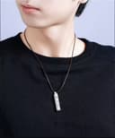 Product carousel Indicator