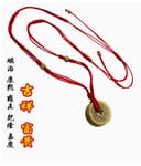 Product carousel Indicator