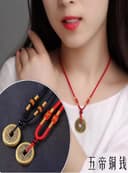 Product carousel Indicator