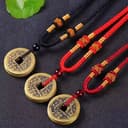 Product carousel Indicator