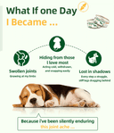 Product carousel Indicator