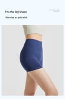 Product carousel Indicator