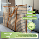 Product carousel Indicator