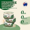 Product carousel Indicator