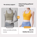 Product carousel Indicator