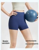 Product carousel Indicator