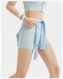 Product carousel Indicator