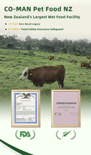 Product carousel Indicator