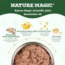 Product carousel Indicator