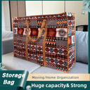 Product carousel Indicator