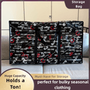 Product carousel Indicator