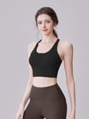 Product carousel Indicator