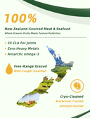 Product carousel Indicator