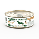 Product carousel Indicator